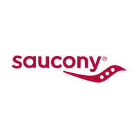 Saucony Promo Code