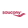 Saucony Promo Code