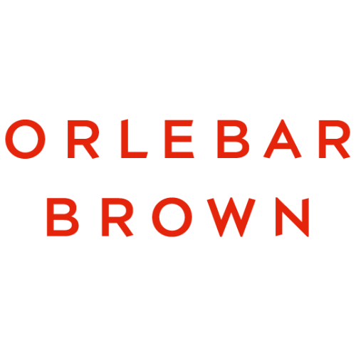 Orlebar Brown Promo Code: 60% Off → April 2024