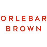 Orlebar Brown Promo Code
