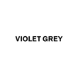 Violey Grey Promo Code