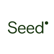 Seed promo code