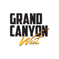 Grand Canyon West promo code