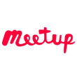 Meetup promo code