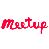 Meetup promo code