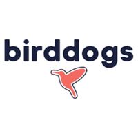 Birddogs Discount Code
