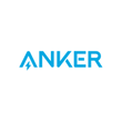 Anker Promo Code
