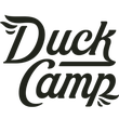 Duck Camp Discount Code