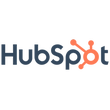 Hubspot Coupon