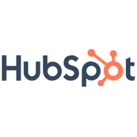 Hubspot Coupon
