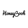 Honeybook Promo Code
