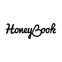 Honeybook Promo Code
