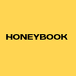 Honeybook Promo Code