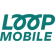 Loop Mobile Discount Code