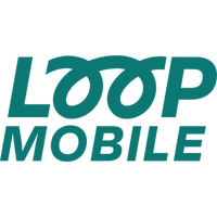 Loop Mobile Discount Code