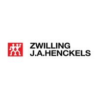 Zwilling promo code