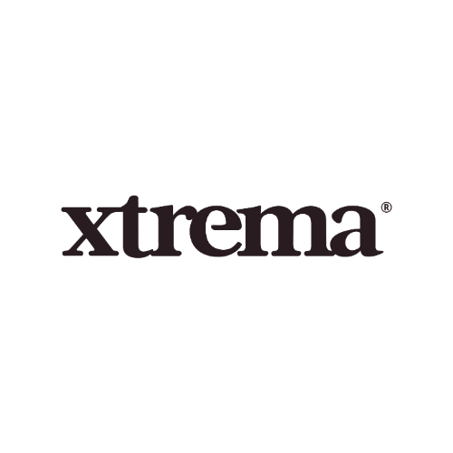 Xtrema's Summer Sizzle Sale offers up to 30% off