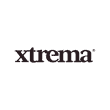 xtrema coupon code