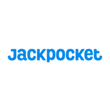 Jackpocket Promo Code