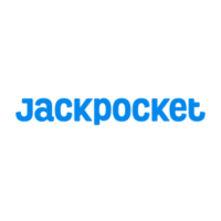 Jackpocket Promo Code