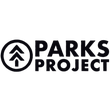 Parks Project Discount Code