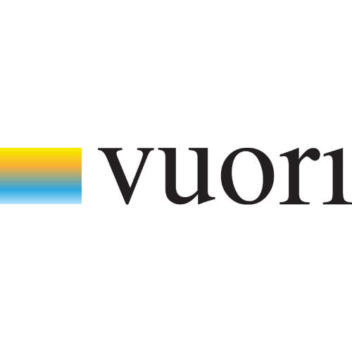 Vuori Discount Code: 60% Off → March 2024