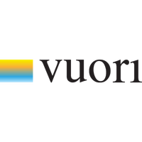 Vuori Discount Code