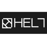 Helt Studio Promo Code