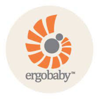 ergobaby Coupon