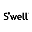 swell discount code