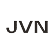 jvn hair promo code