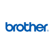 brother coupon code