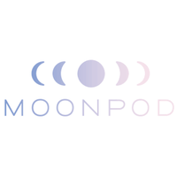 Moon Pod Discount Code