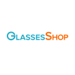 Glassesshop Coupon