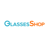 Glassesshop Coupon