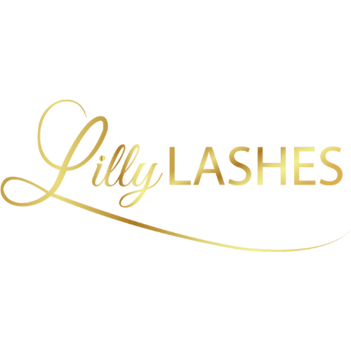 Lilly Lashes Discount Code 15 Off → April 2024