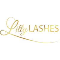 Lilly Lashes Discount Code