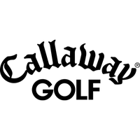 Callaway Coupon Code 75 Off March 2024