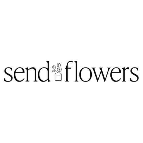 Sendflowers Com 50 Off