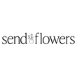 SendFlowers.com Coupon