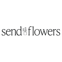 SendFlowers.com Coupon