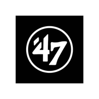 47 brand discount 30 off