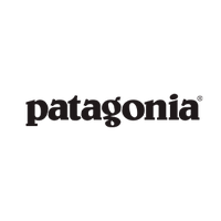 Patagonia Promo Code