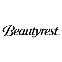 Beautyrest Promo Code