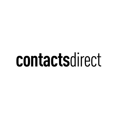 2024 Contacts Promo Code 2024 Lok Zarah Kathleen
