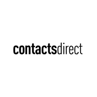 contacts direct promo code