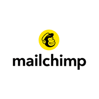 mailchimp promo code