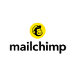 mailchimp promo code