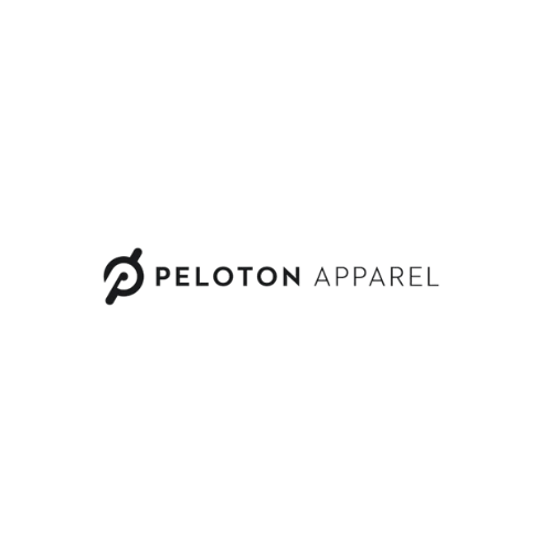 Peloton Apparel Discount Code 30 off → April 2024