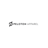Peloton shoes promo new arrivals code